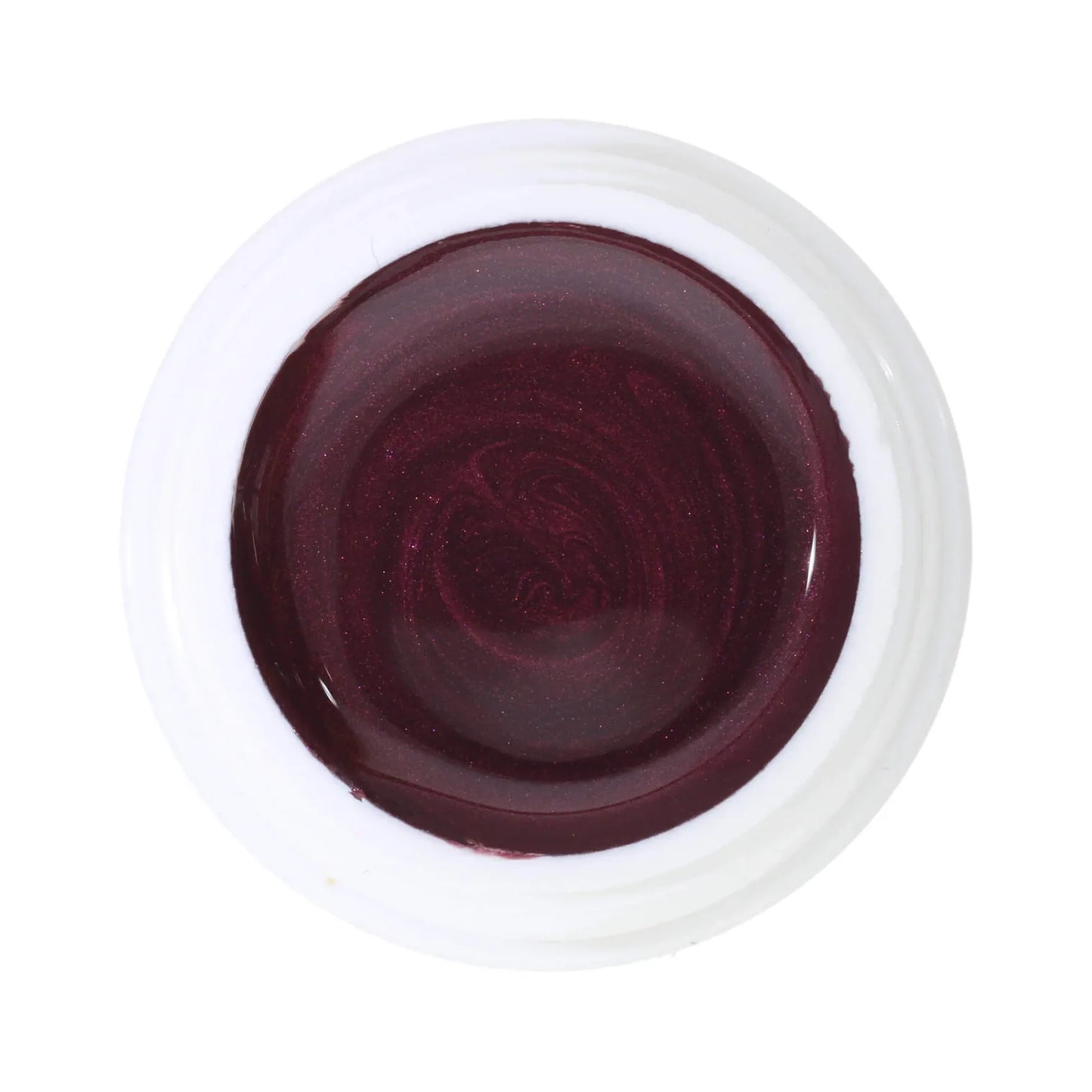MSE The Beauty Company Effekt Color Gel- 204 5ml