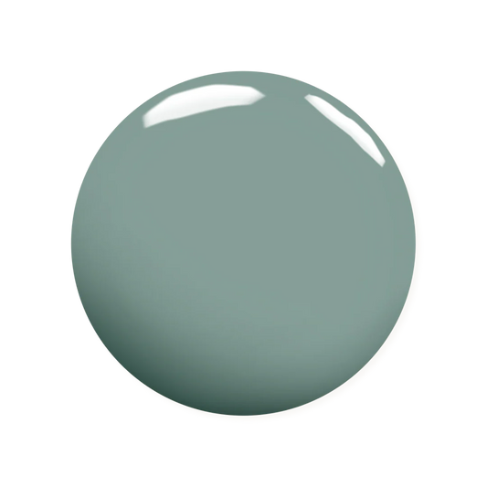 Madam Glam Gel Lack- Frozen Sage 15ml