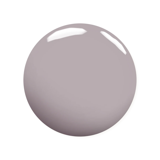 Madam Glam Gél Lakk- Moon Fog 15ml