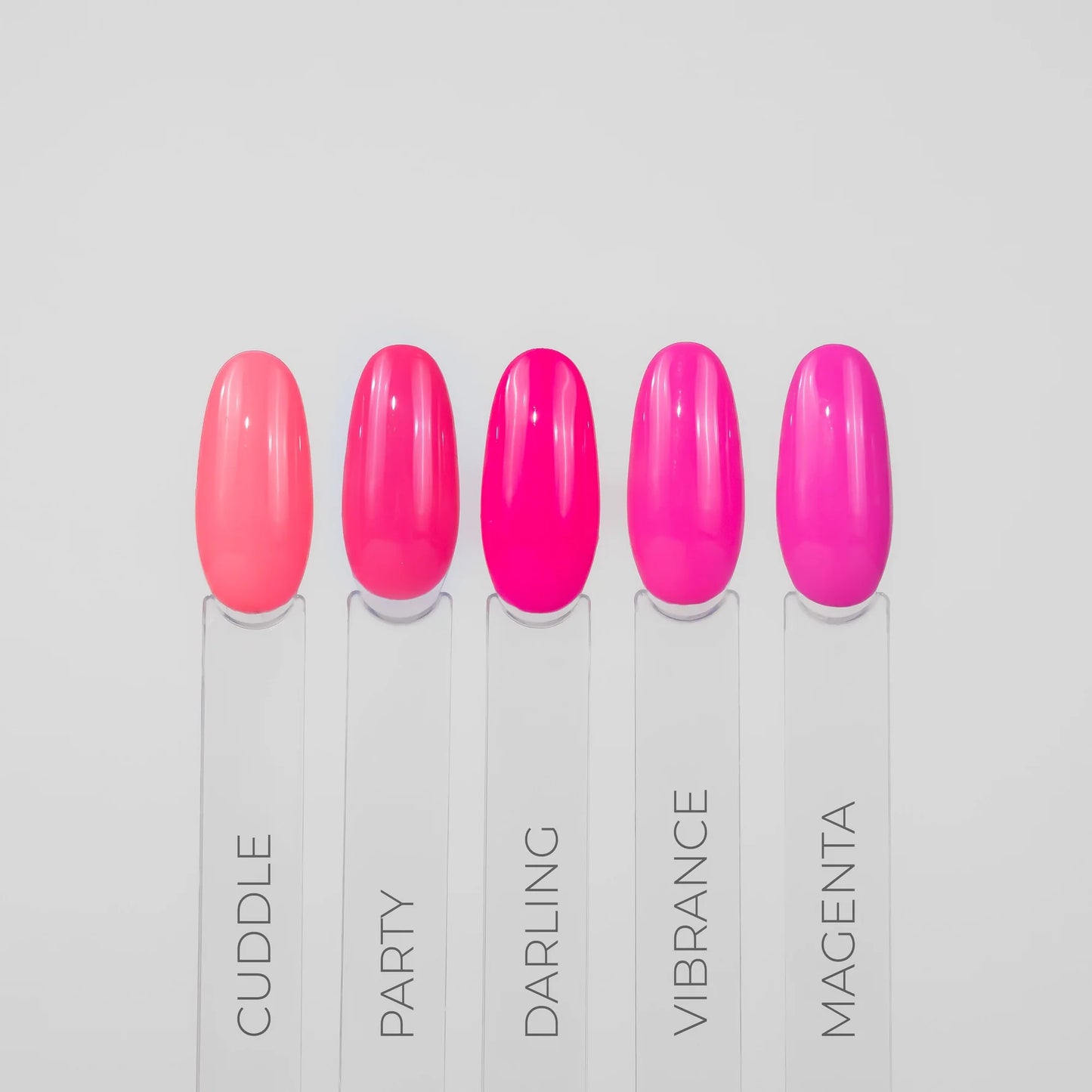 Lumore Paris – Party 9 ml