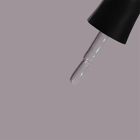 Madam Glam Gel Lack- Moon Fog  15ml