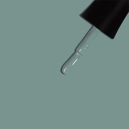 Madam Glam Gel Lack- Frozen Sage 15ml