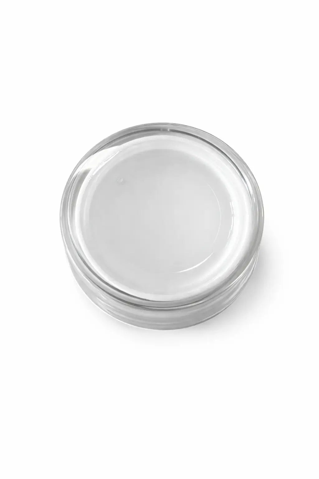 MSE The Beauty Company - Triple Sculpture Clear Aufbaugel (klar) 14ml