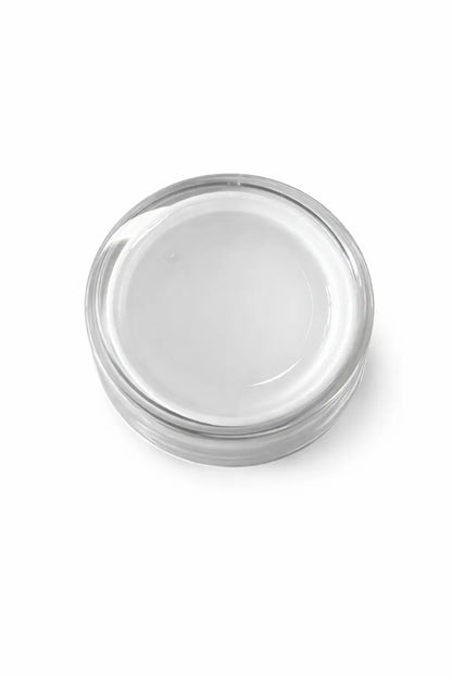 MSE The Beauty Company - Triple Sculpture Clear Aufbaugel (klar) 14ml