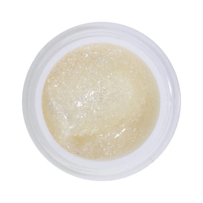 MSE The Beauty Company Glitter Color Gel-232 5ml