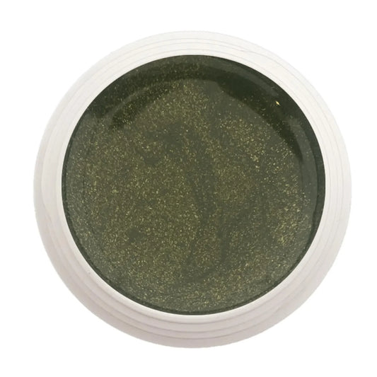 MSE The Beauty Company Effekt Color Gel- 741 5ml