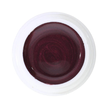 MSE The Beauty Company Effekt Color Gel- 204 5ml