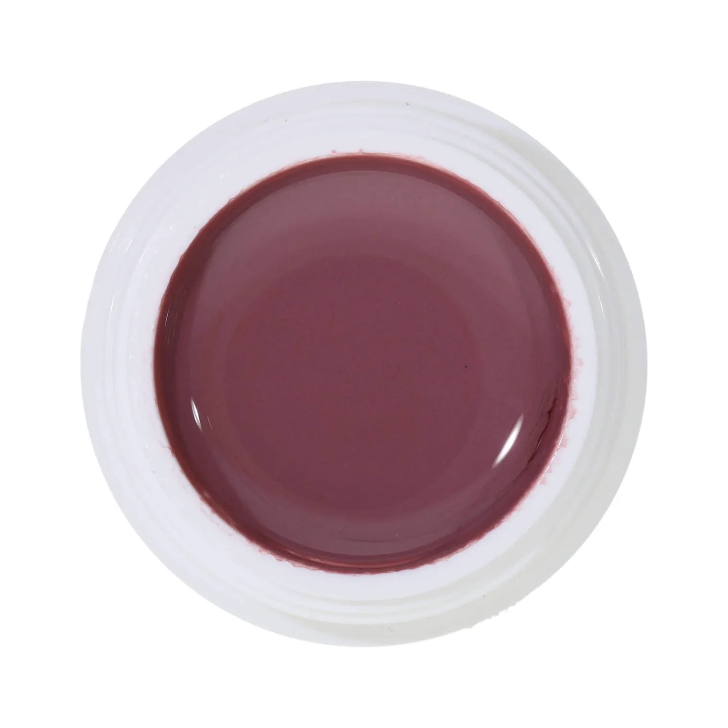 MSE The Beauty Company Color Gel- 363 5ml