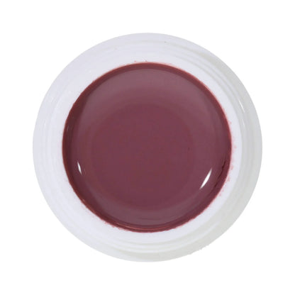 MSE The Beauty Company Color Gel- 363 5ml