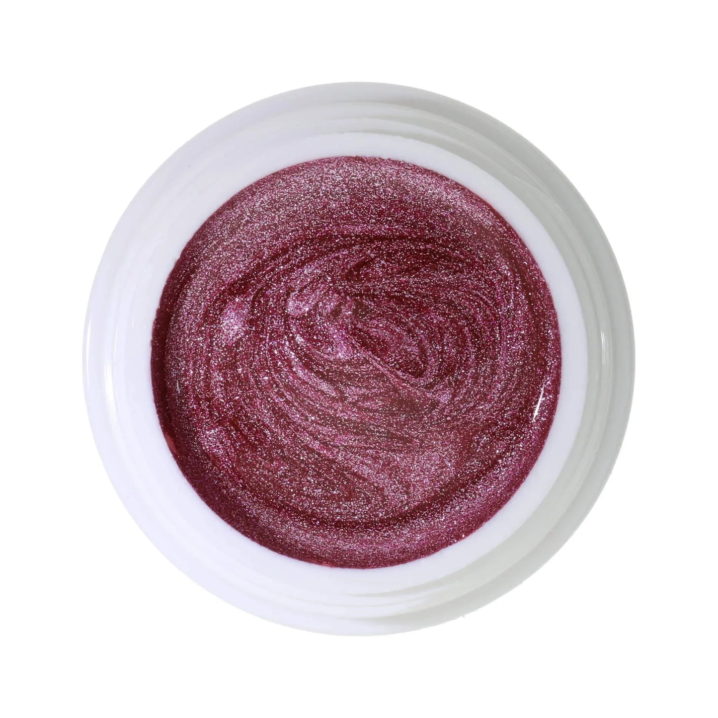 MSE The Beauty Company Effekt Color Gel- 403 5ml