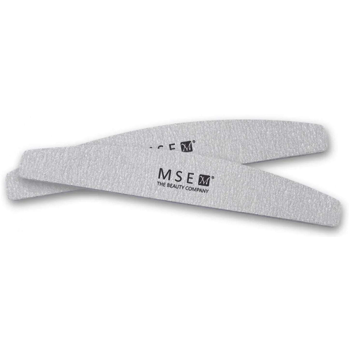 MSE The Beauty Company – Feile 150/180
