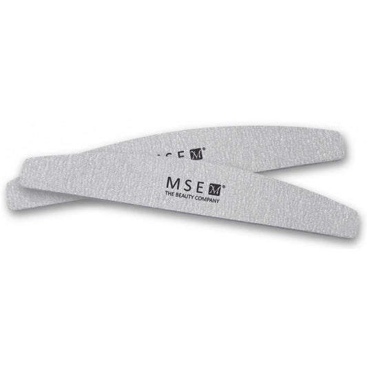 MSE The Beauty Company – Feile 150/180