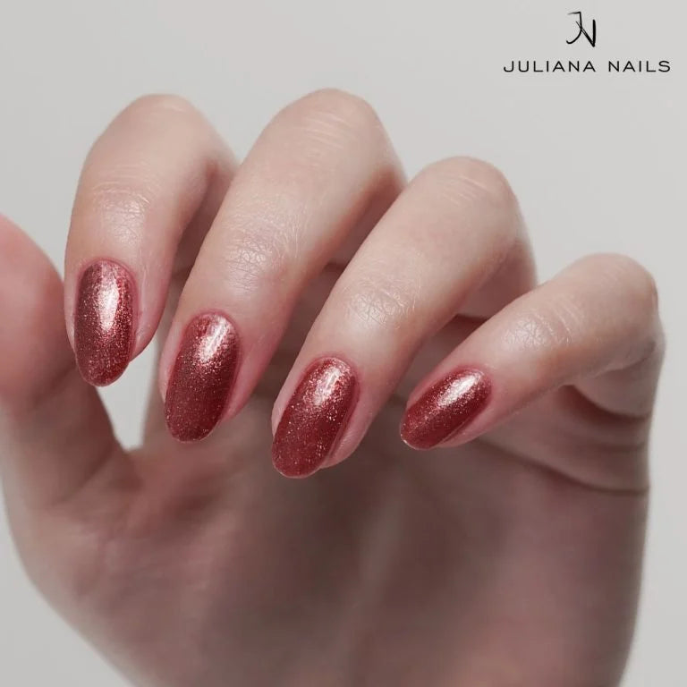 Juliana Nails Gellack 4 YOU – Glam Call 6ml
