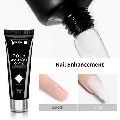 Beautilux Acryl-Gel 50 g