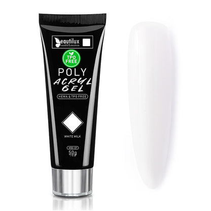 Beautilux Acryl-Gel 50 g