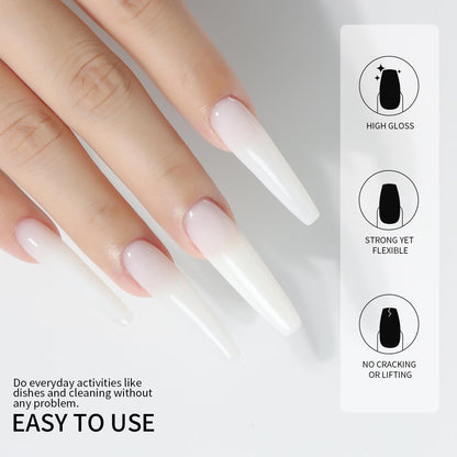 Beautilux Acryl-Gel 50 g