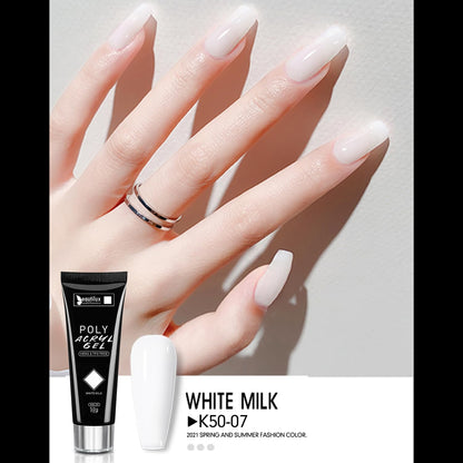 Beautilux Acryl-Gel 50 g