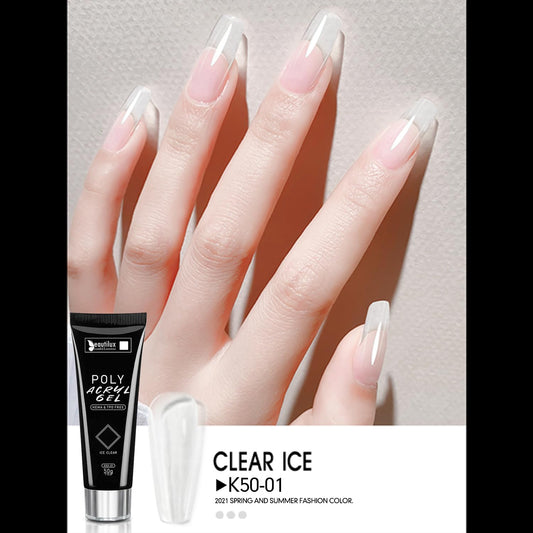 Beautilux Acryl-Gel 50 g