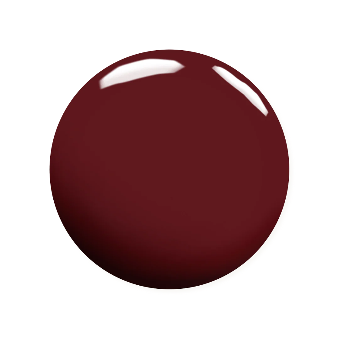 Madam Glam Gel-Nagellack Cranberry Toast 15 ml