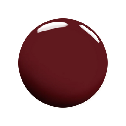 Madam Glam Gel-Nagellack Cranberry Toast 15 ml