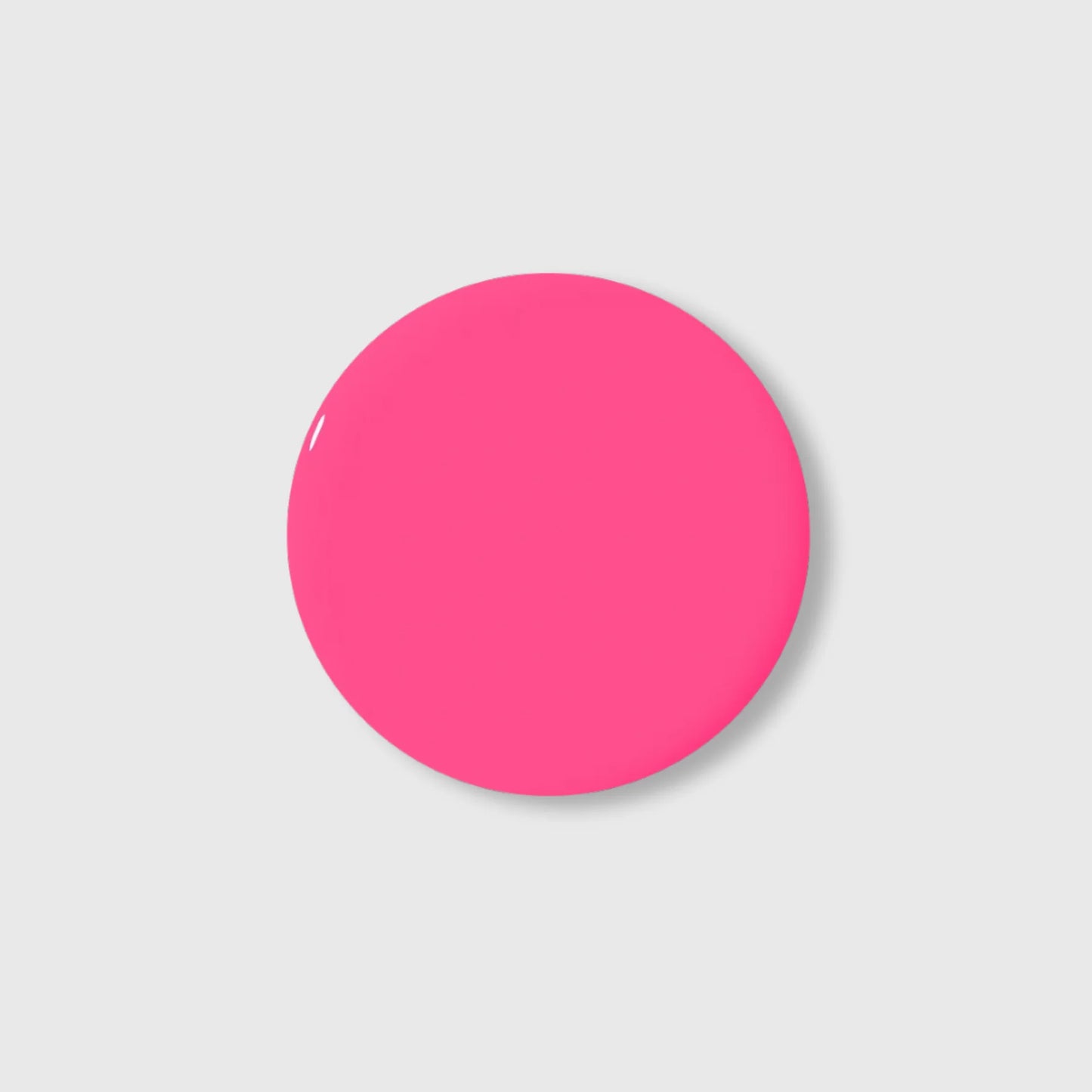 Lumore Paris – Party 9 ml