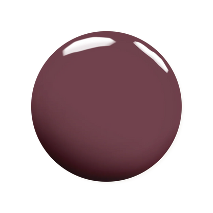 Madam Galm Gél Lakk- January Blush 15ml