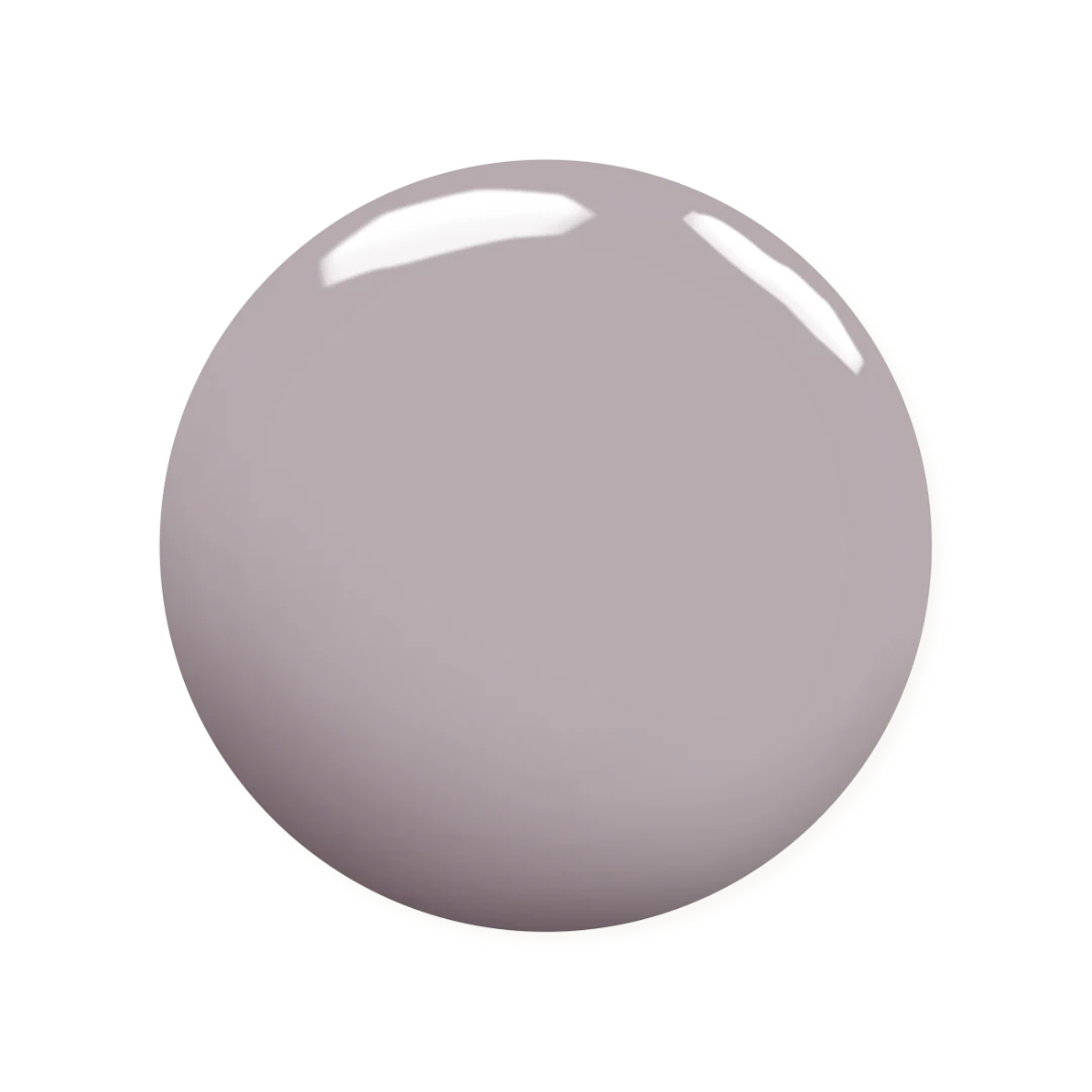 Madam Glam Gel Lack- Moon Fog  15ml