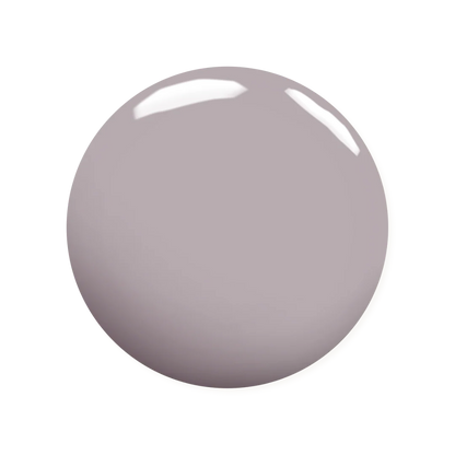 Madam Glam Gel Lack- Moon Fog  15ml