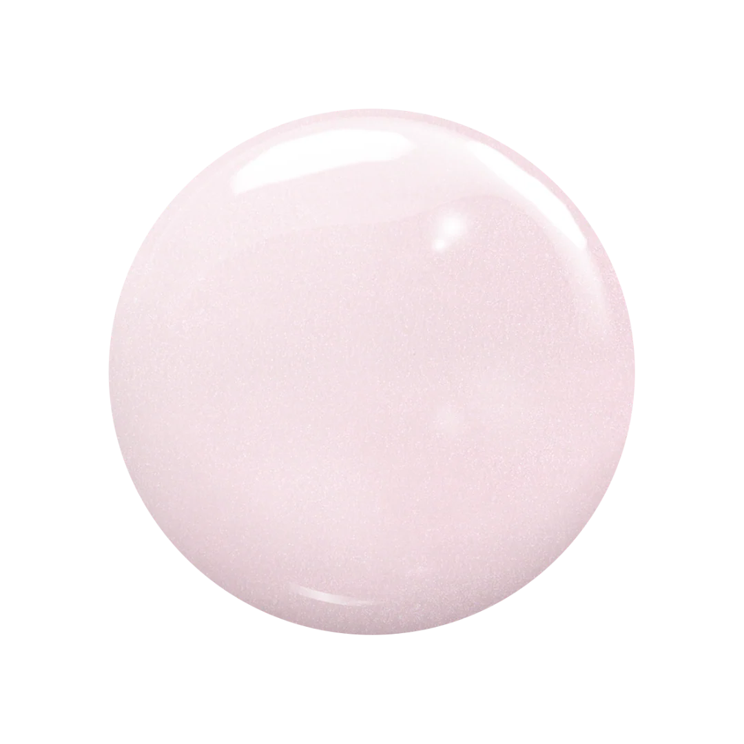 Madam Glam Gel Lack - Spring Charm 15ml