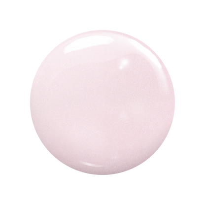 Madam Glam Gel Lack - Spring Charm 15ml
