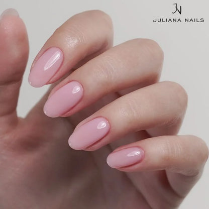 Juliana Nails Gellack 4 YOU – Quiet Chic 6ml