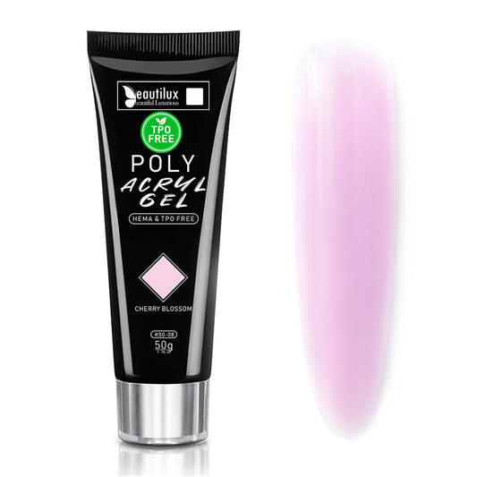 Beautilux Acryl-Gel 50 g