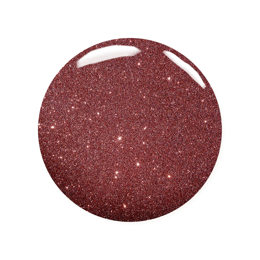 Madam Glam Gel Lack – Treasure 15 ml