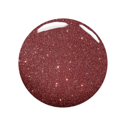 Madam Glam Gel Lack – Treasure 15 ml