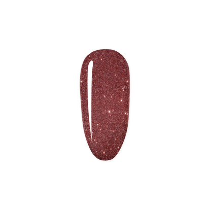 Madam Glam Gel Lack – Treasure 15 ml