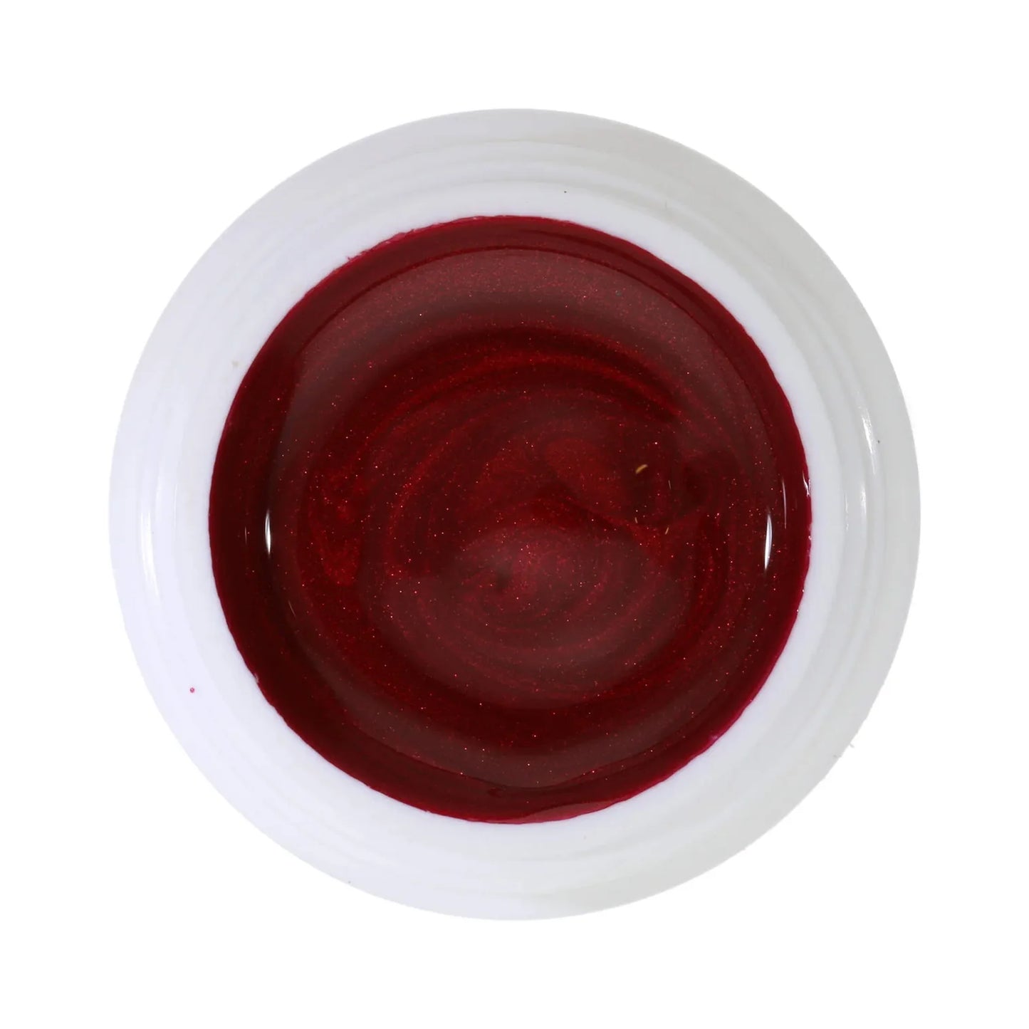 MSE The Beauty Company Effekt Color Gel- 895 5ml